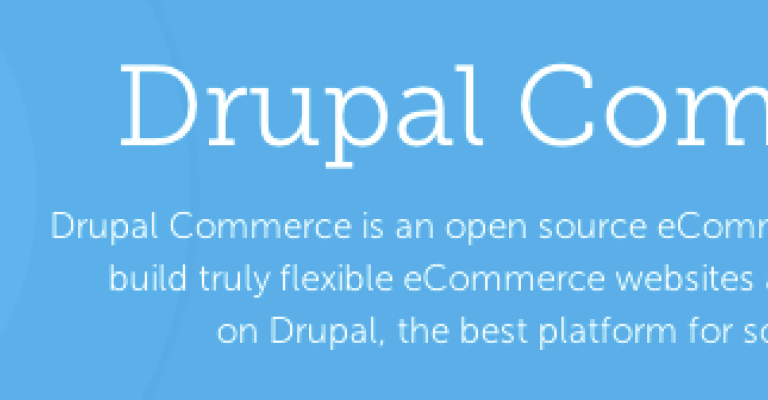 drupal-commerce.png