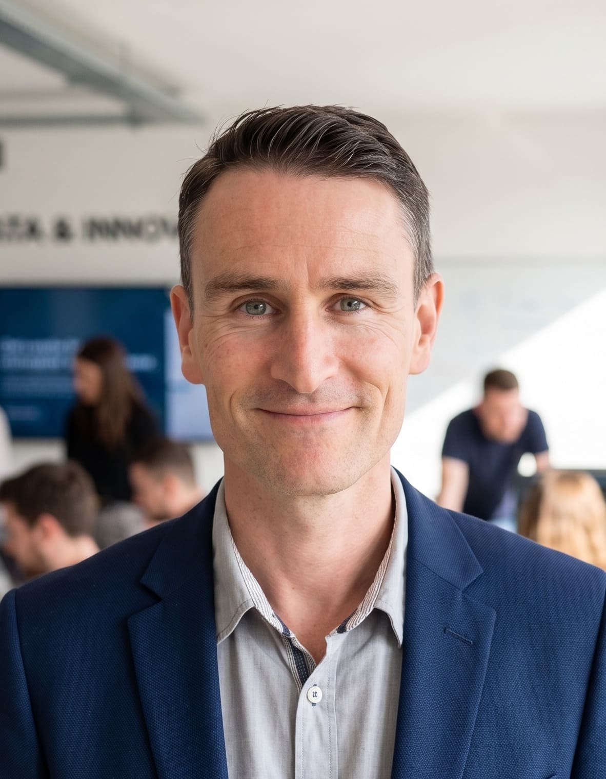 Sébastien Herman