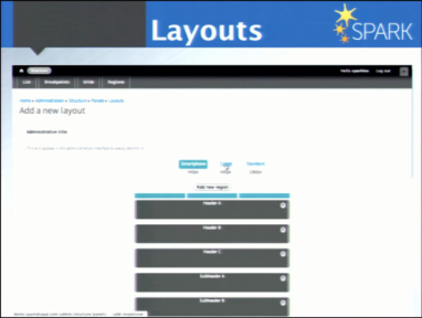drupal-8-layouts-responsive