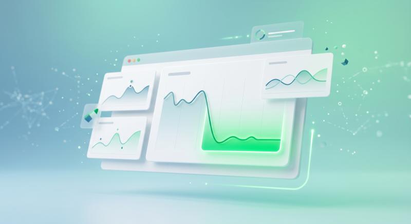 akabia-gain-performance