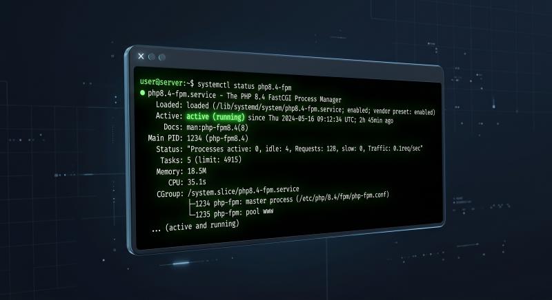 akabia-drupal-php8-4