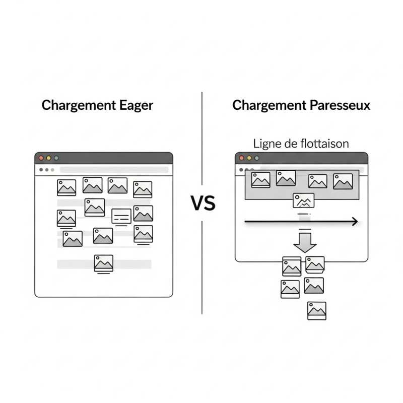 chargement-eager-lazy.png