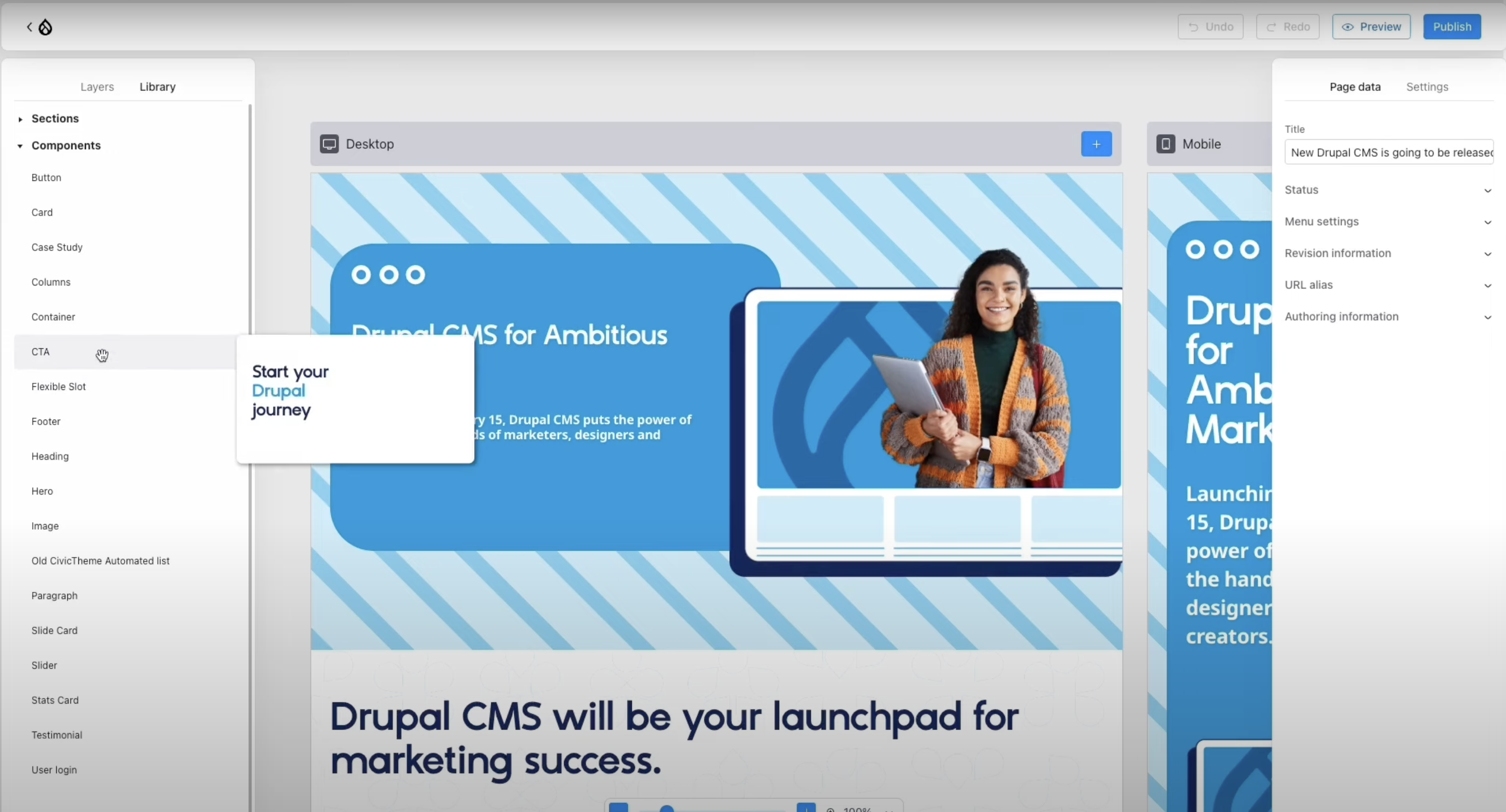 drupal-cms-experience-builder