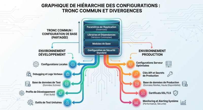 drupal-configuration-split