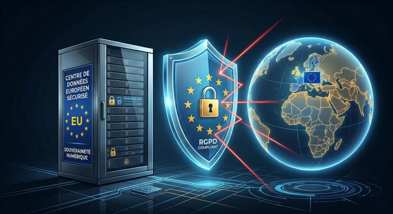 drupal-souveraineté