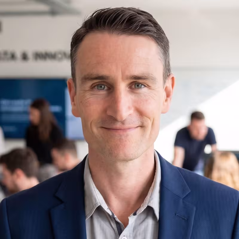 Sébastien Herman