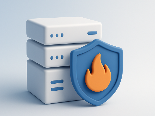 drupal-waf