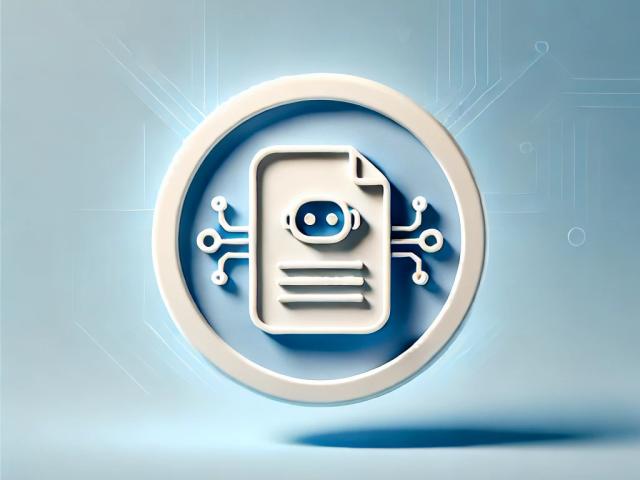 drupal-agent-ia