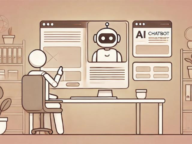 drupal-ai-chatbot