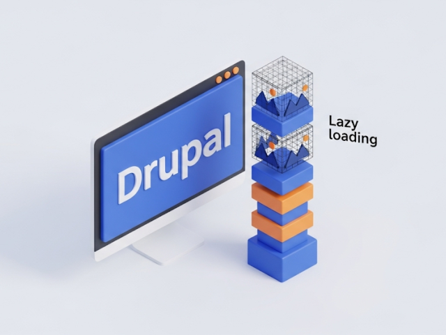 drupal-lazy-loading