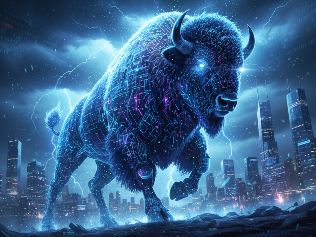 drupalcon-vienna-2025