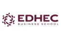 Edhec