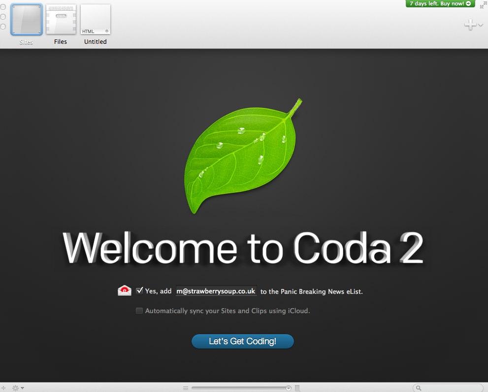 Coda-2-Intro.jpg