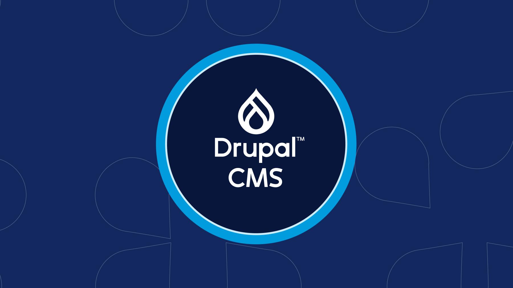 drupal-cms