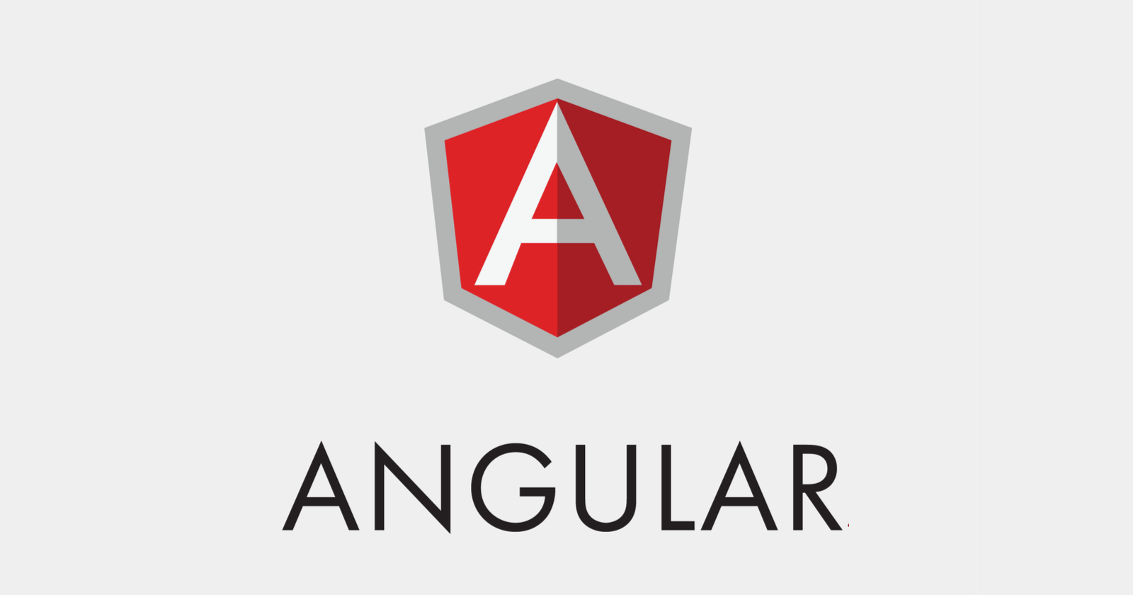 angular-drupal