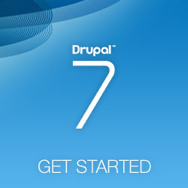 drupal-7