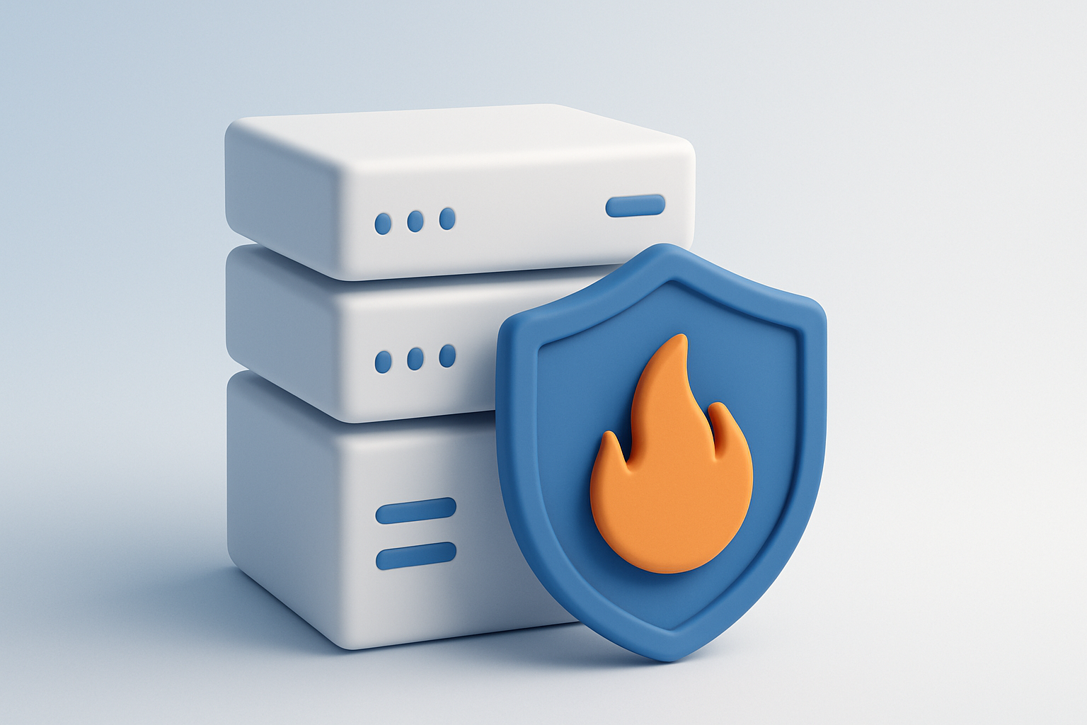 drupal-waf