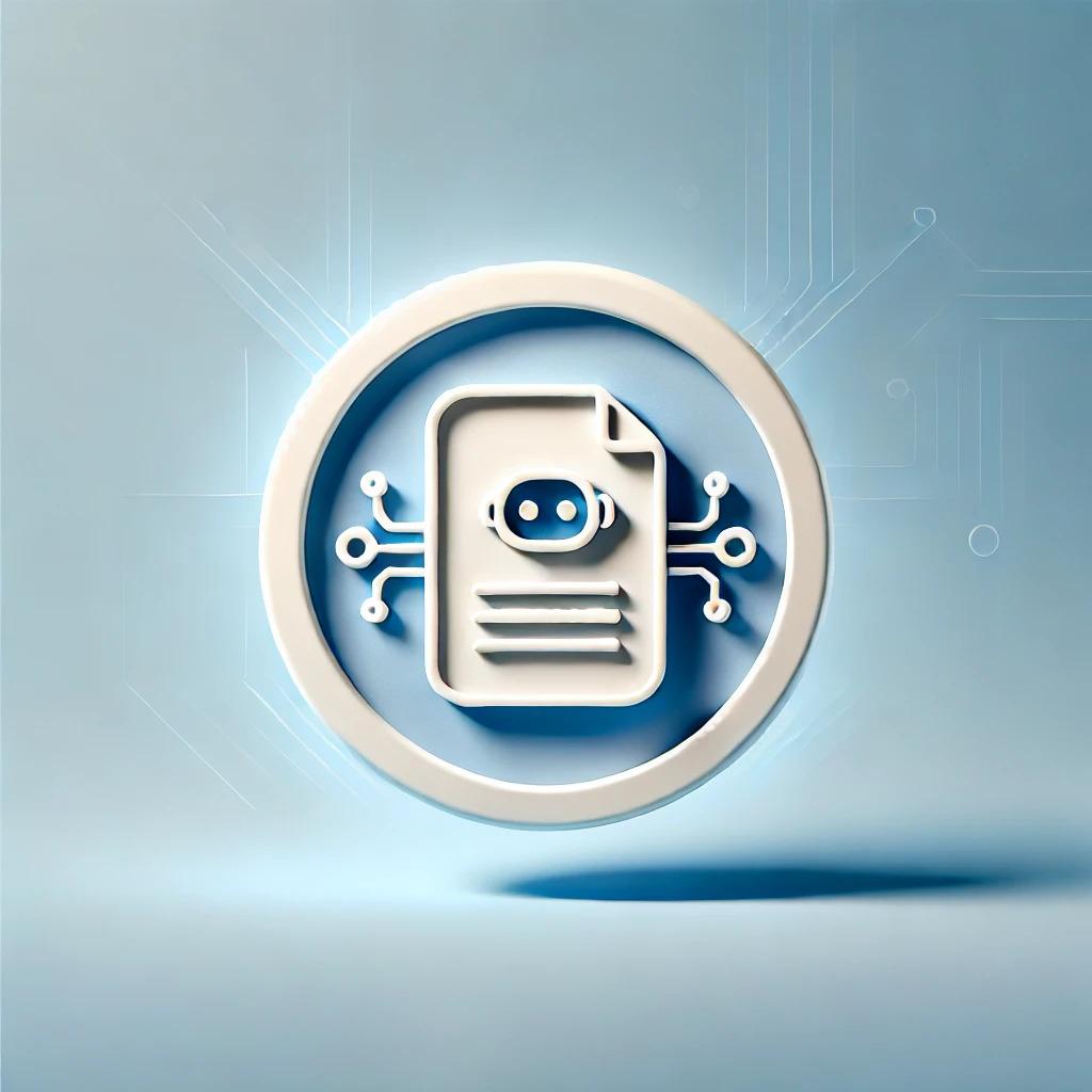 drupal-agent-ia