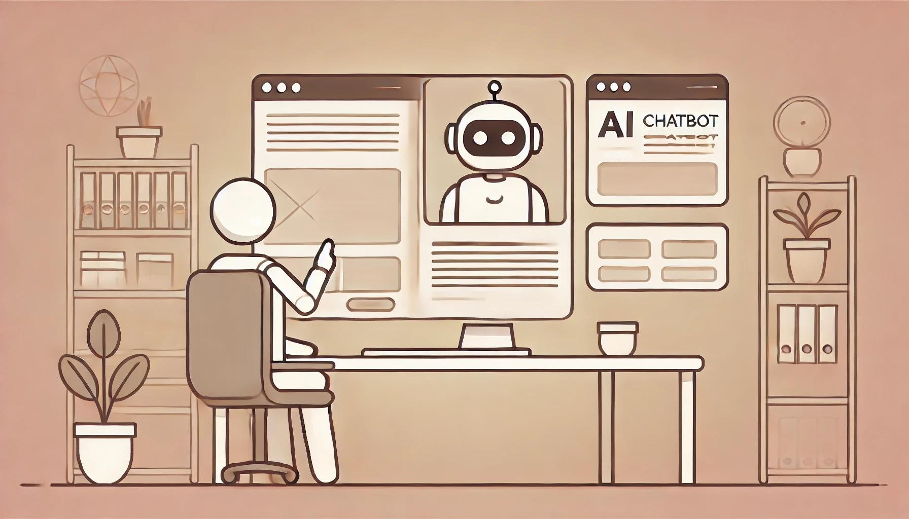 drupal-ai-chatbot