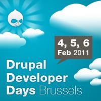 drupal-dev-days-brussels-feb-2011.jpeg