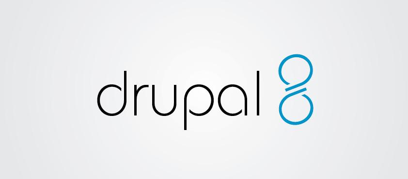 developpement-drupal-8