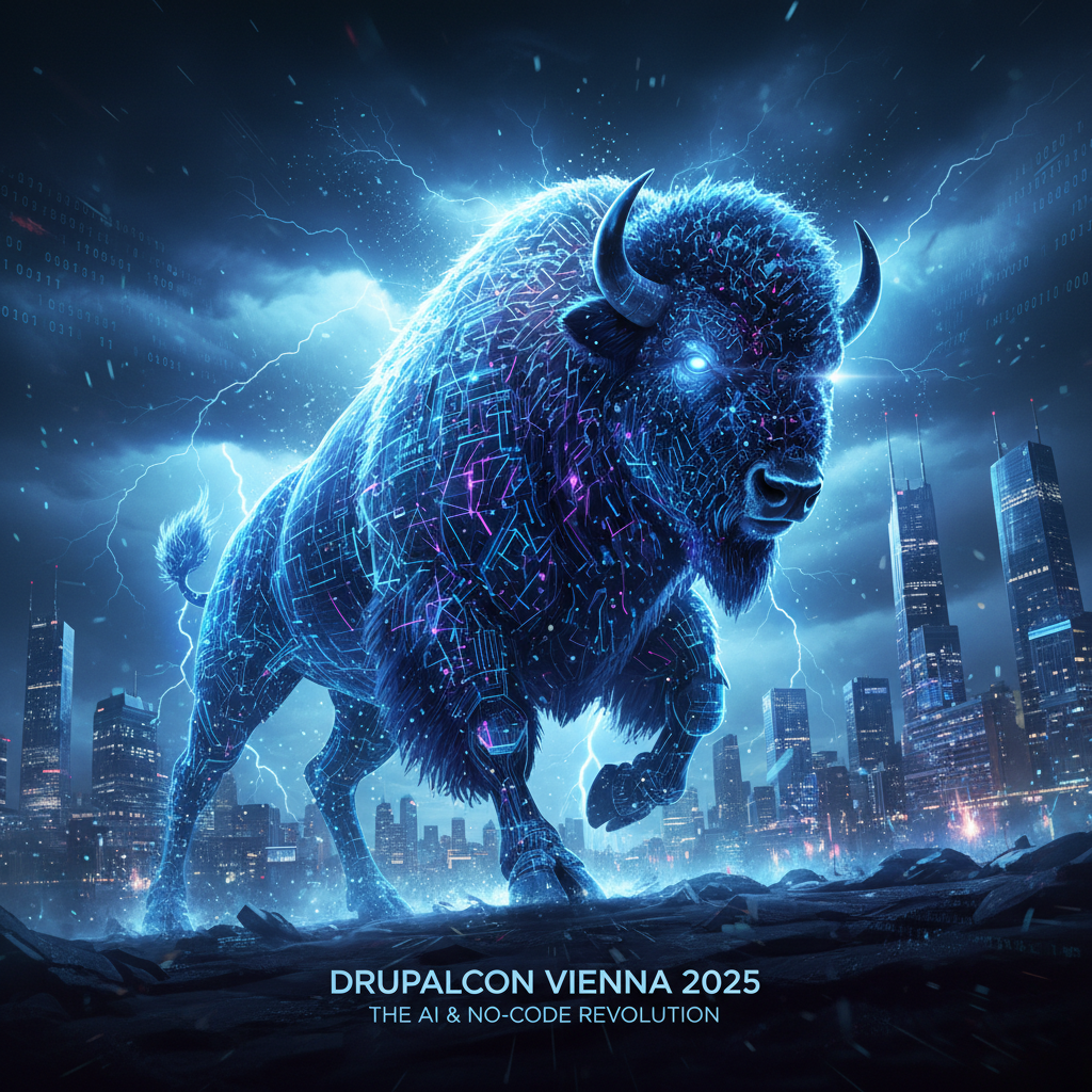 drupalcon-vienna-2025