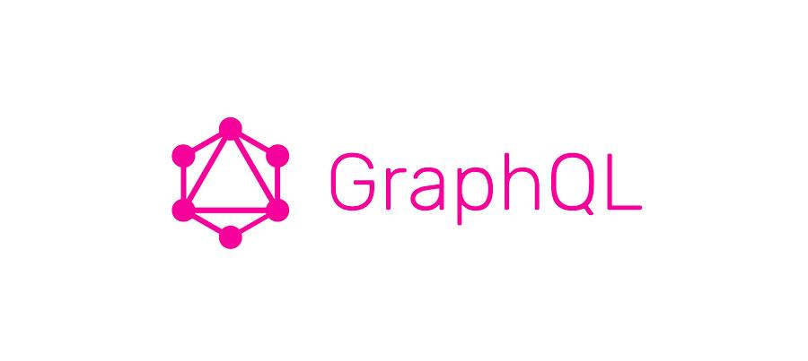 graphql-drupal.jpg