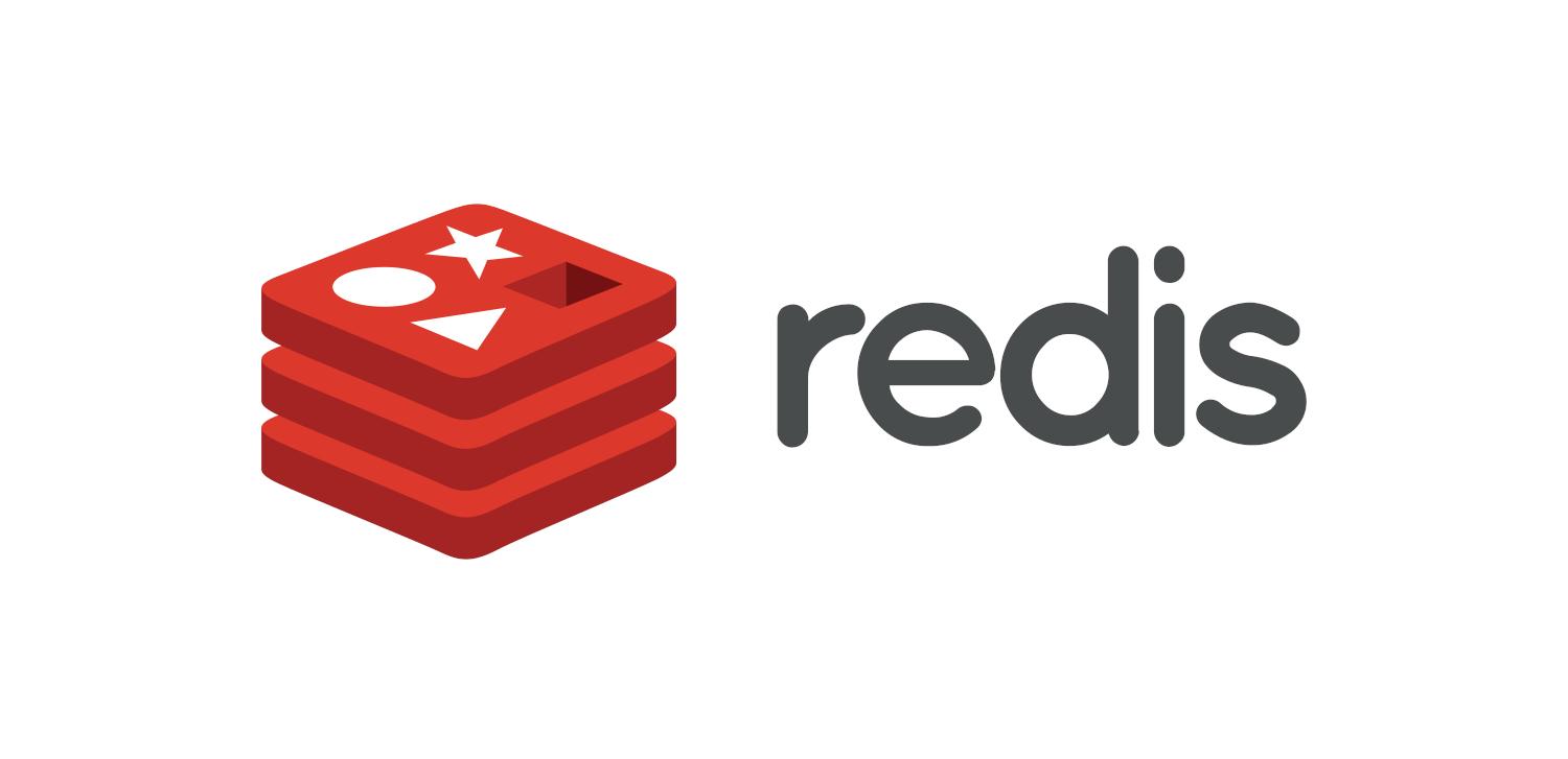 drupal-redis