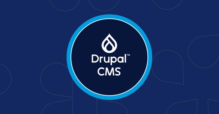 drupal-cms