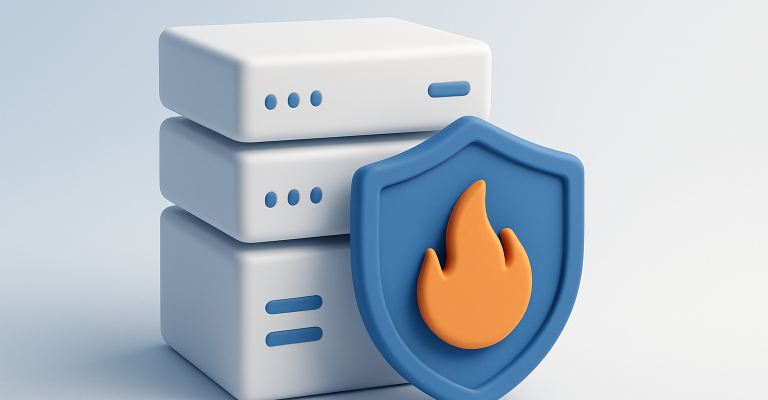 drupal-waf