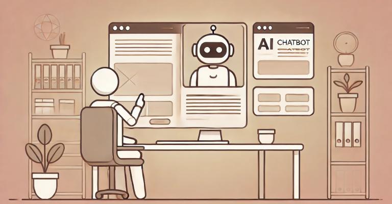 drupal-ai-chatbot