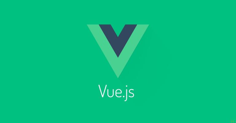 drupal-vuejs