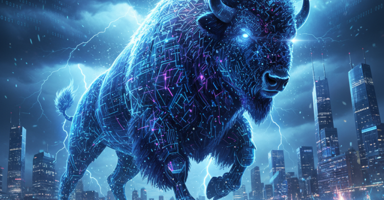 drupalcon-vienna-2025