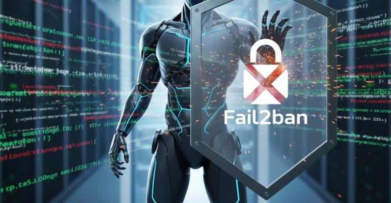 fail2ban-apache-drupal