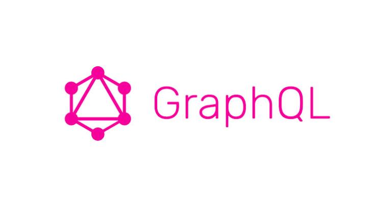 graphql-drupal.jpg