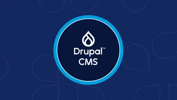 drupal-cms