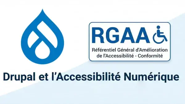 drupal-rgaa-accessibilite-web