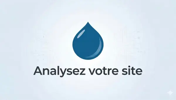 analyse-drupal