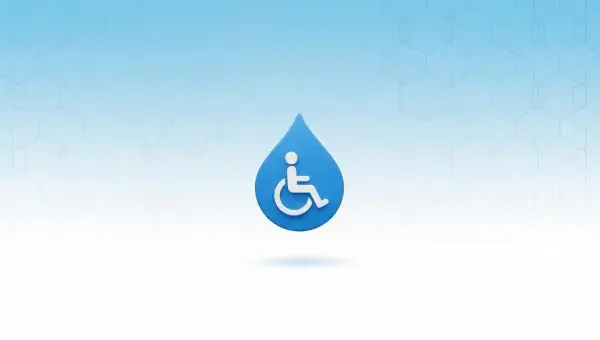 drupal-rgaa-accessibilite-web