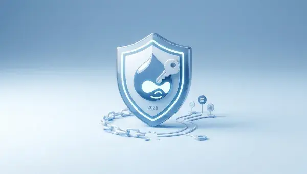 souveraineté-drupal.