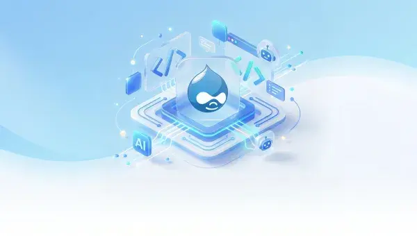 drupal-tma-agent-ia