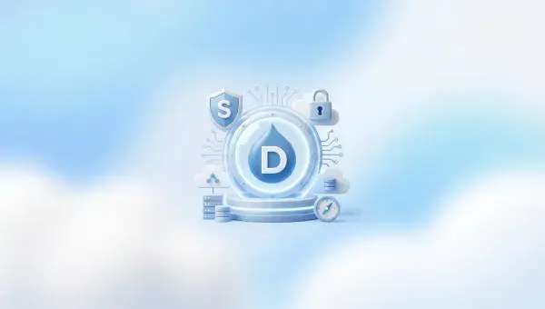 Drupal-securisation