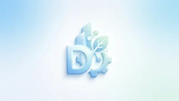 drupal-RGESN