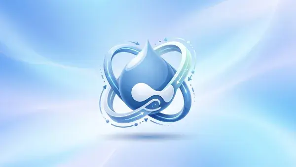 Drupal 11 et HTMX - une alternative performante au Headless.jpeg