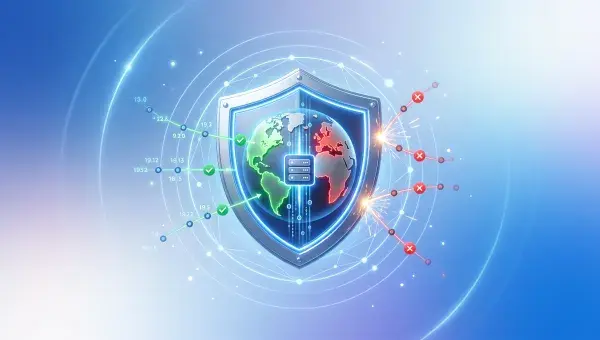 Isoler l'accès à l'administration et aux API de Drupal avec Apache