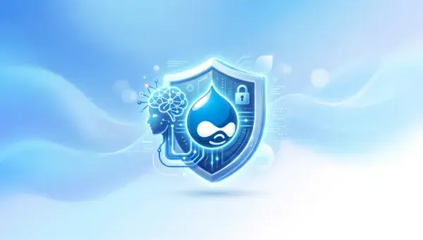 drupal-ia-agent