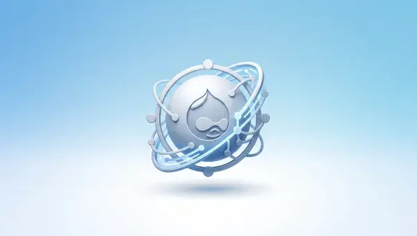 drupal-ollama