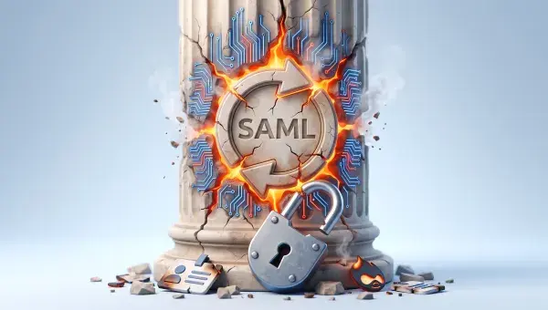drupal-saml