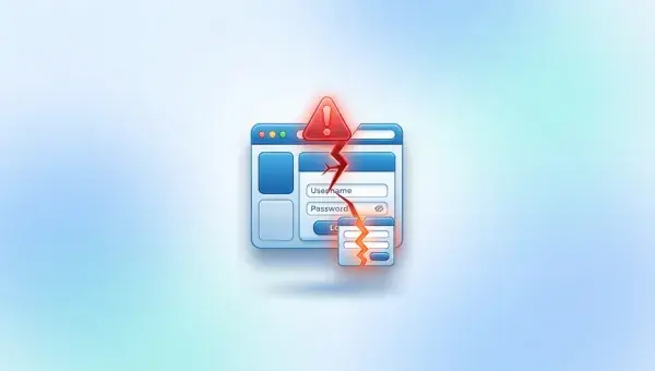 drupal-webform-faille
